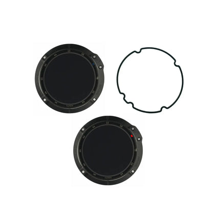 Garmin Fenix 6 Pro Solar Edition Watch Repair Parts