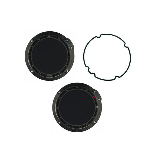 Garmin Fenix 6 Pro Solar Edition Watch Repair Parts