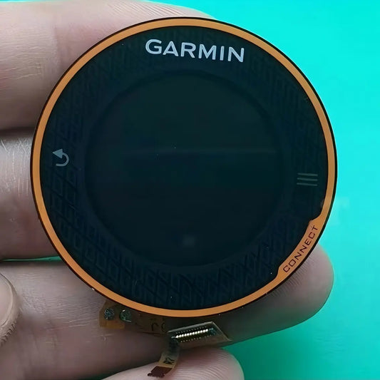 Garmin Forerunner 620 Replacement LCD Display Screen