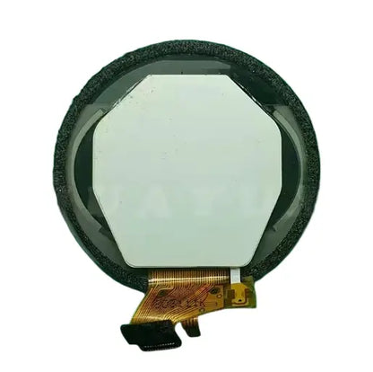 Garmin Forerunner 620 Replacement LCD Display Screen