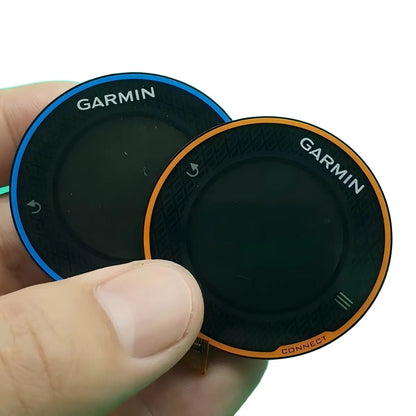 Garmin Forerunner 620 Replacement LCD Display Screen