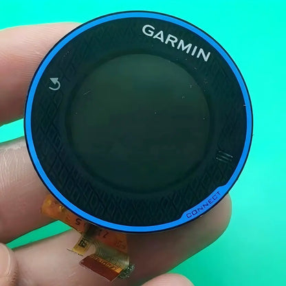 Garmin Forerunner 620 Replacement LCD Display Screen