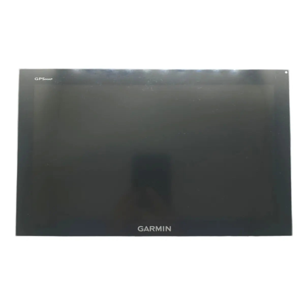 Garmin GPSMAP 1022 Replacement LCD Display Touch Screen