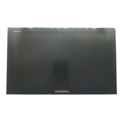Garmin GPSMAP 1022 Replacement LCD Display Touch Screen