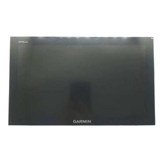 Garmin GPSMAP 1022 Replacement LCD Display Touch Screen