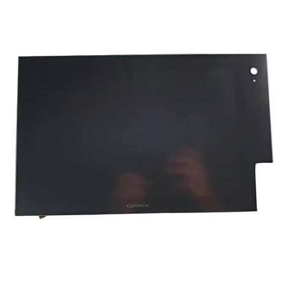 Garmin GPSMAP 1222xsv Plus / GPSMAP 1242xsv Plus LCD Display Touch Screen Replacement