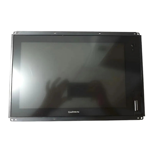 Garmin GPSMAP 1222xsv Plus / GPSMAP 1242xsv Plus LCD Display Touch Screen Replacement