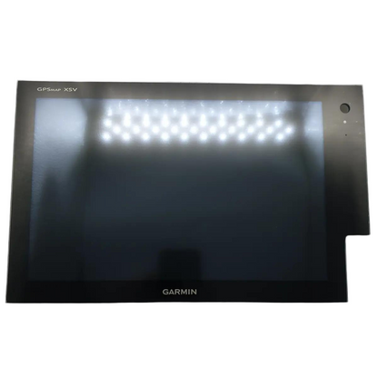 Garmin GPSMAP 7412 7412xsv 7612 7612xsv Replacement LCD Display Touch Screen