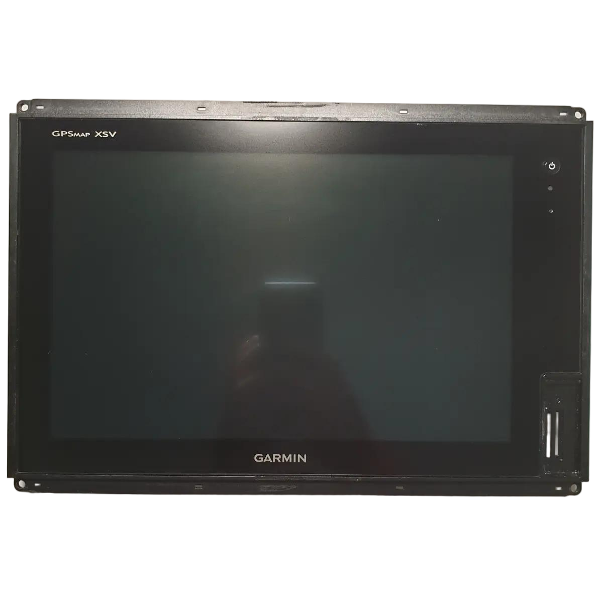 Garmin GPSMAP 7412 7412xsv 7612 7612xsv Replacement LCD Display Touch Screen