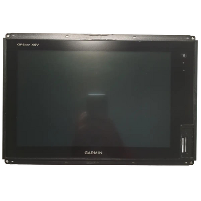 Garmin GPSMAP 7412 7412xsv 7612 7612xsv Replacement LCD Display Touch Screen