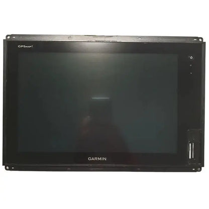 Garmin GPSMAP 7612 Replacement LCD Display Touch Screen