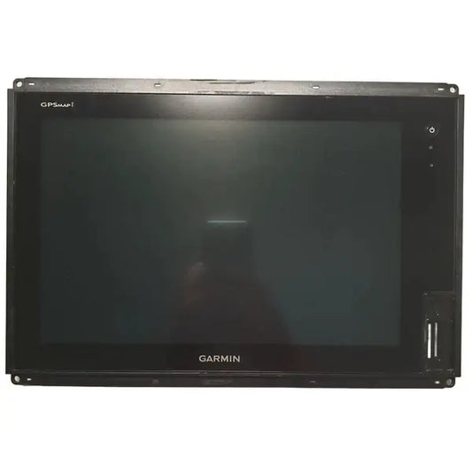 Garmin GPSMAP 7612 Replacement LCD Display Touch Screen