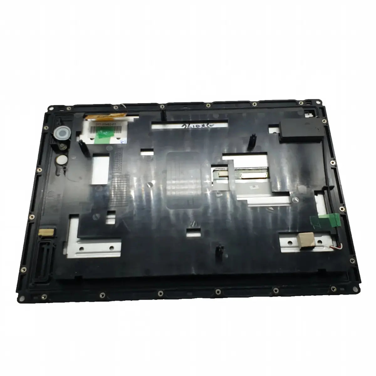 Garmin GPSMAP 7610xsv Replacement LCD Display Touch Screen