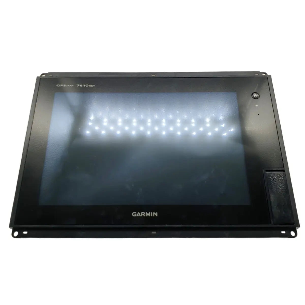 Garmin GPSMAP 7610xsv Replacement LCD Display Touch Screen