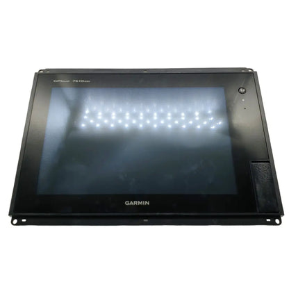 Garmin GPSMAP 7610xsv Replacement LCD Display Touch Screen