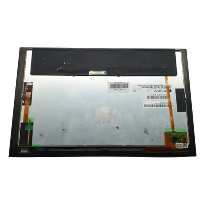 LCD Display Touchscreen Glas für Garmin GPSMAP 8612