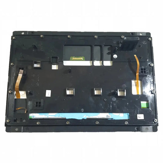 Garmin GPSMAP 8612 Replacement LCD Display Touch Screen