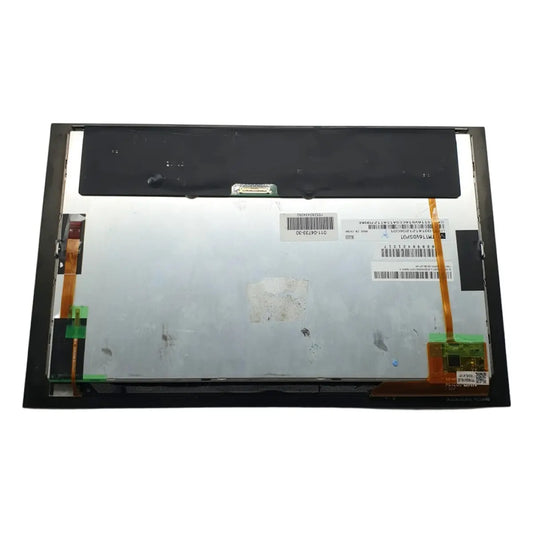 LCD Display Touch Screen For Garmin GPSMAP 8412