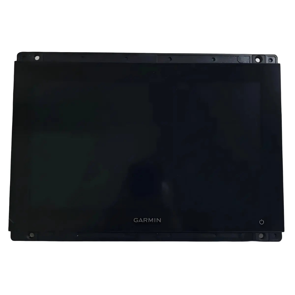 LCD Display Touch Screen For Garmin GPSMAP 8412