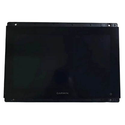 LCD Display Touch Screen For Garmin GPSMAP 8412