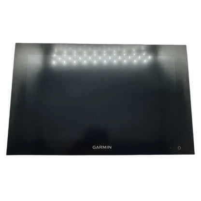 LCD Display Touch Screen For Garmin GPSMAP 8412