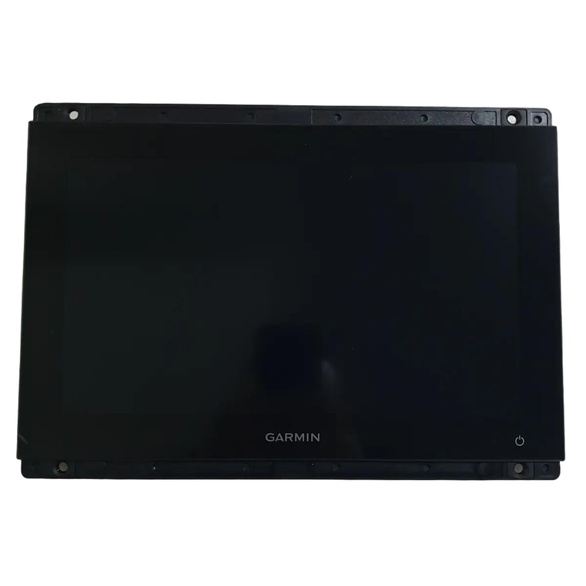 LCD Display Touchscreen Glas für Garmin GPSMAP 8612