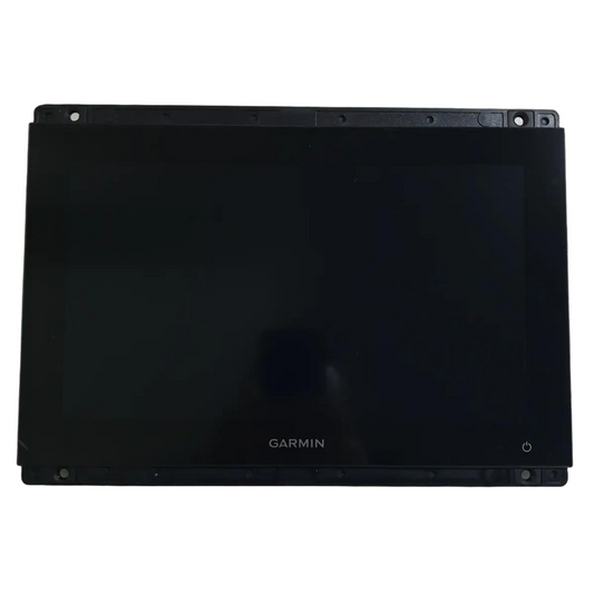 Garmin GPSMAP 8612 Replacement LCD Display Touch Screen