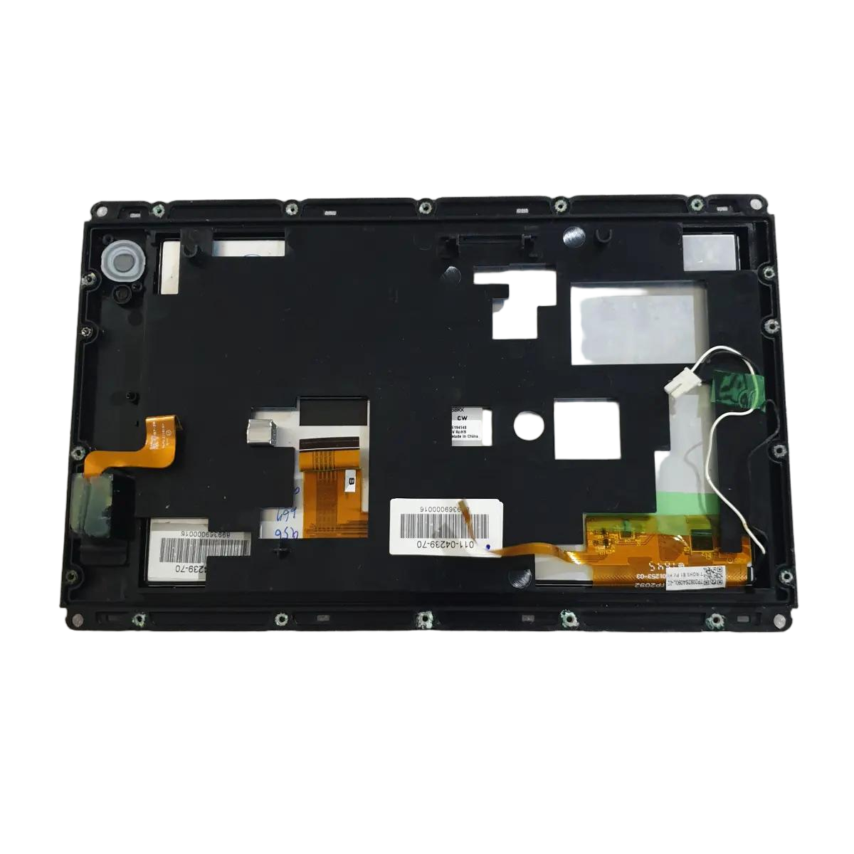 Garmin GPSMAP 922 GPSMAP 942 LCD Display Touch Screen