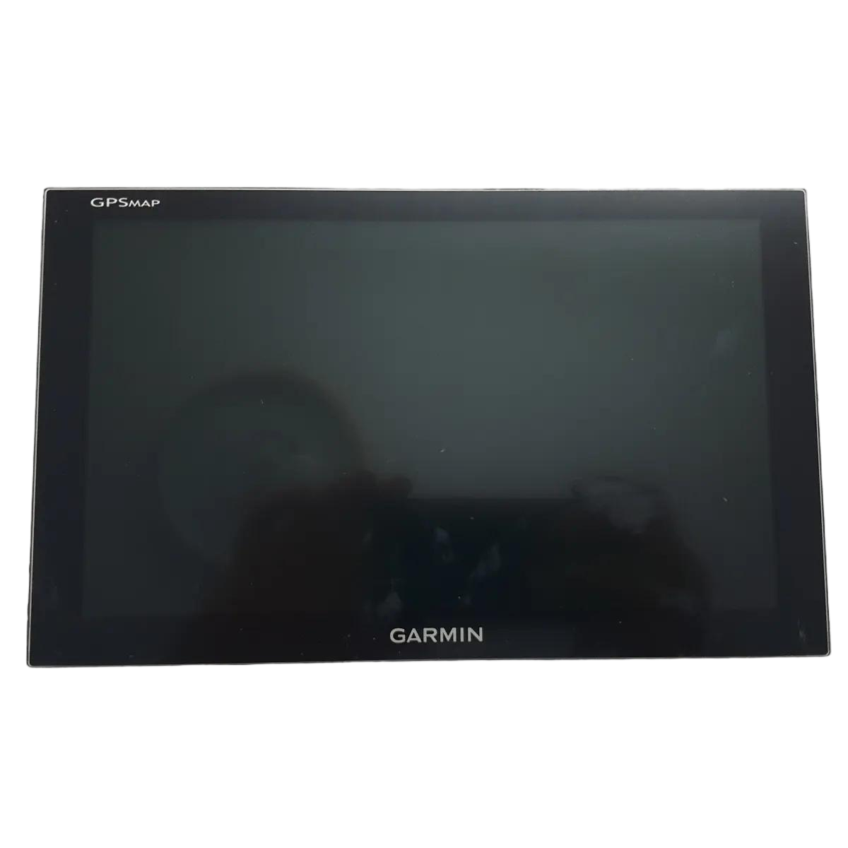 Garmin GPSMAP 922 GPSMAP 942 LCD Display Touch Screen
