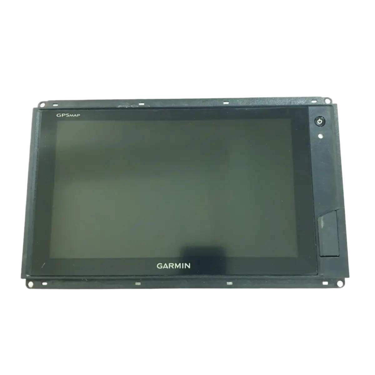 Garmin GPSMAP 922 GPSMAP 942 LCD Display Touch Screen