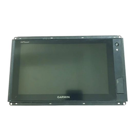 Garmin GPSMAP 922 GPSMAP 942 LCD Display Touch Screen