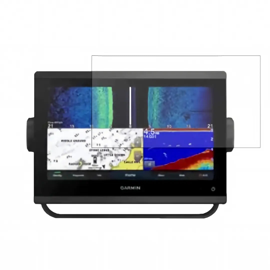 Garmin GPSMAP Series Premium Screen Protector