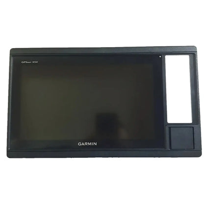 Garmin GPSMAP 1022xsv 1042xsv Replacement LCD Display Touch Screen