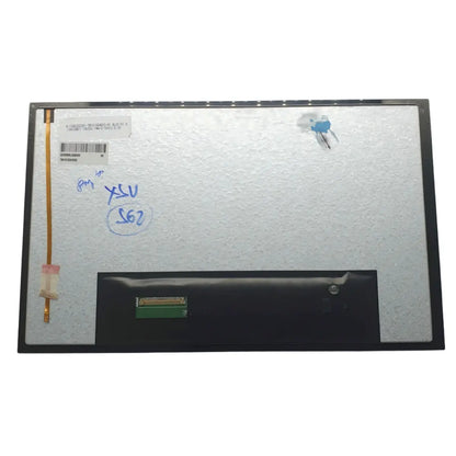 Garmin GPSMAP 1022xsv 1042xsv Replacement LCD Display Touch Screen