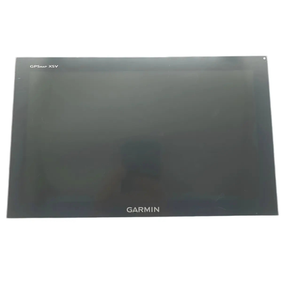 Garmin GPSMAP 1022xsv 1042xsv Replacement LCD Display Touch Screen