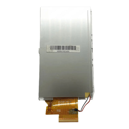 Garmin Montana 600 600t 610 610t 650 650t 680 680t Replacement LCD Display Touch Screen