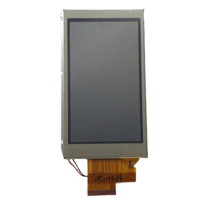 Garmin Montana 600 600t 610 610t 650 650t 680 680t Replacement LCD Display Touch Screen