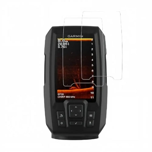 Garmin STRIKER Premium Screen Protector