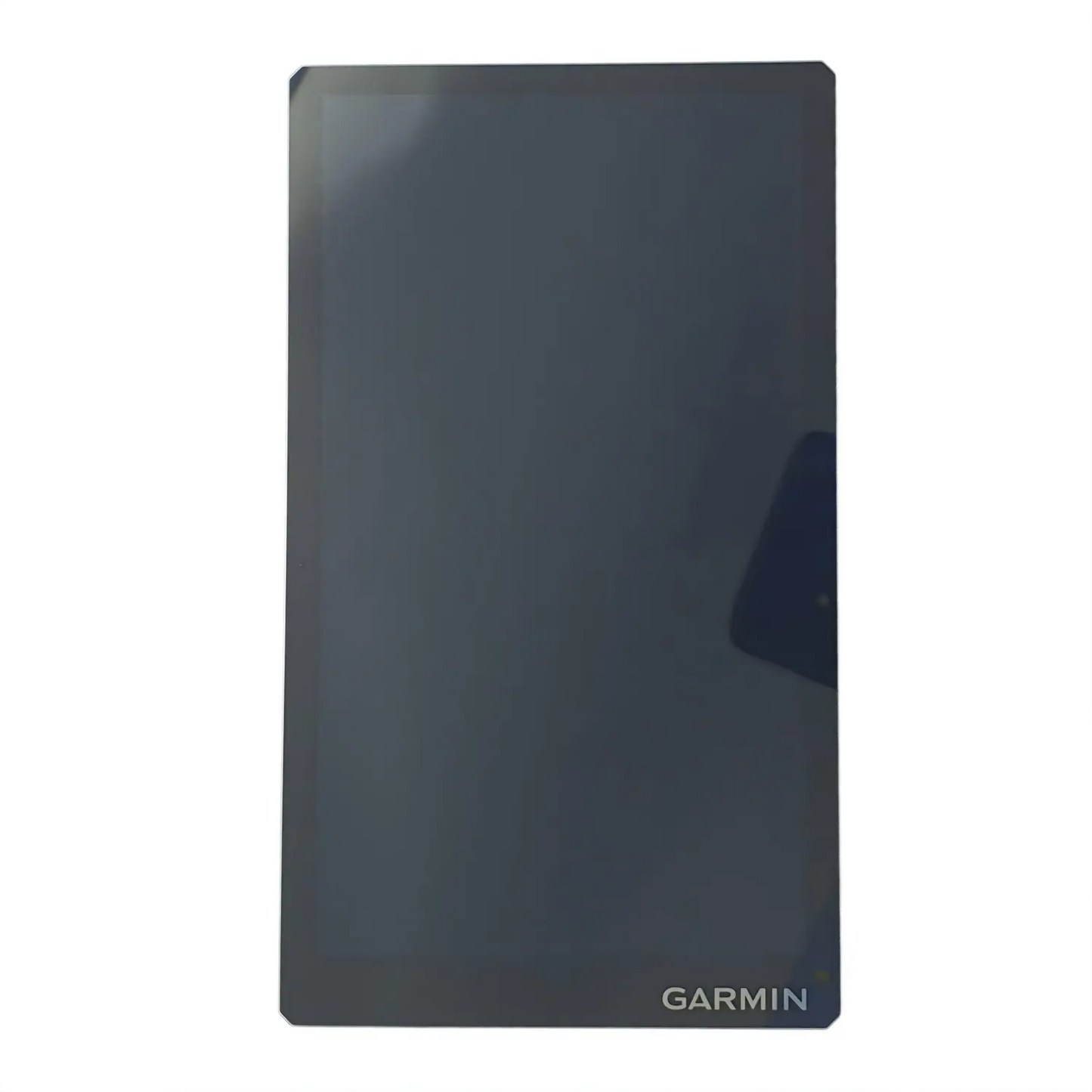 Garmin zūmo XT2 LCD Display Touch Screen
