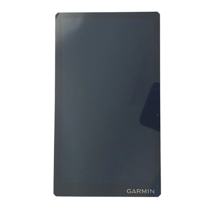 Garmin zūmo XT2 LCD Display Touch Screen
