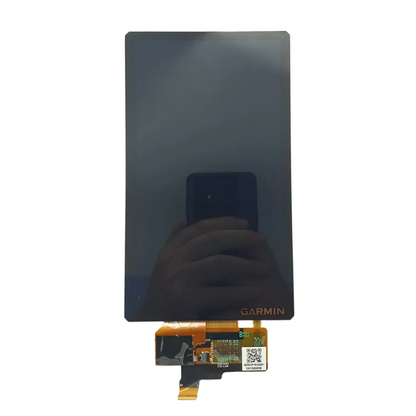 Garmin zūmo XT2 LCD Display Touch Screen
