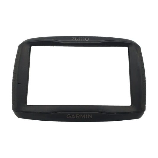 Garmin Zumo 595 595LM Replacement Screen Frame Motorcycle GPS Navigator Repair Part