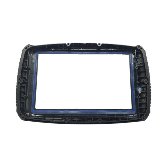 Garmin Zumo 595 595LM Replacement Screen Frame Motorcycle GPS Navigator Repair Part
