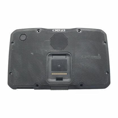 Garmin dēzl 770 LMTHD Replacement Back Cover Case