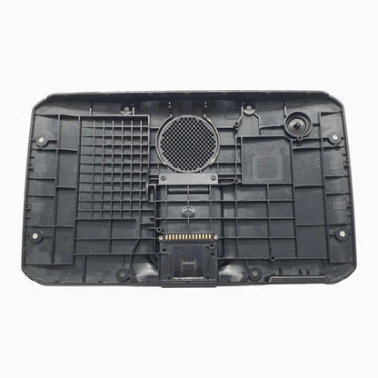 Garmin dēzl 770 LMTHD Replacement Back Cover Case