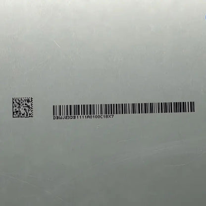 Garmin dēzl OTR810 Replacement LCD display With Touch Screen