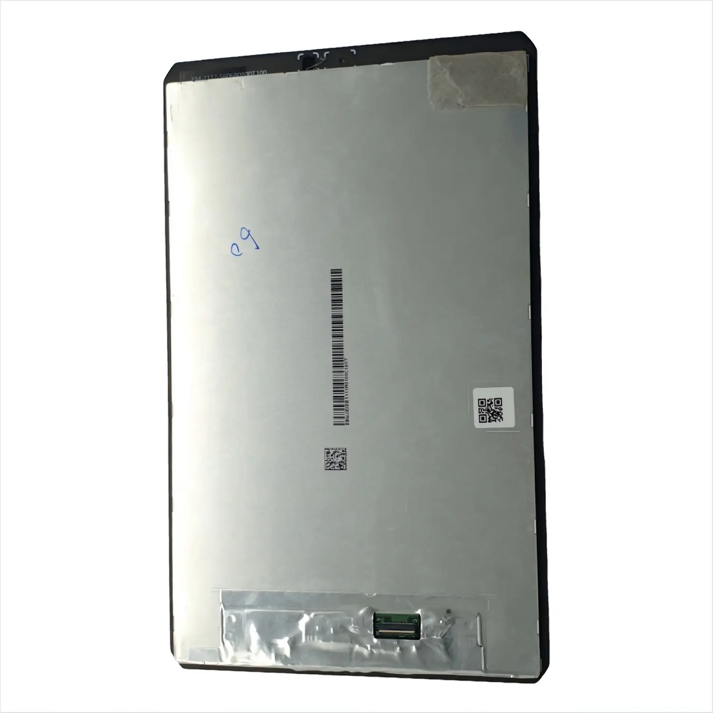 Garmin dēzl OTR810 Replacement LCD display With Touch Screen