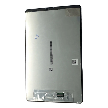 Garmin dēzl OTR810 Replacement LCD display With Touch Screen
