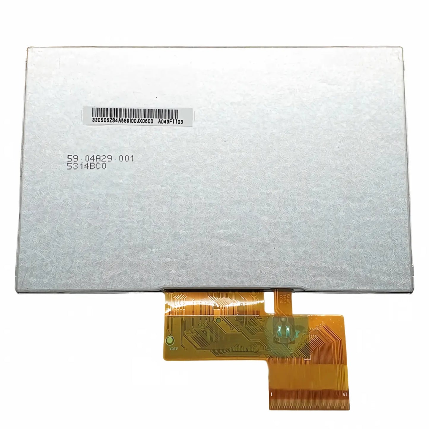 Garmin zūmo 340LM 350LM 390LM 395LM 396LMT-S Replacement LCD Display Touch Screen