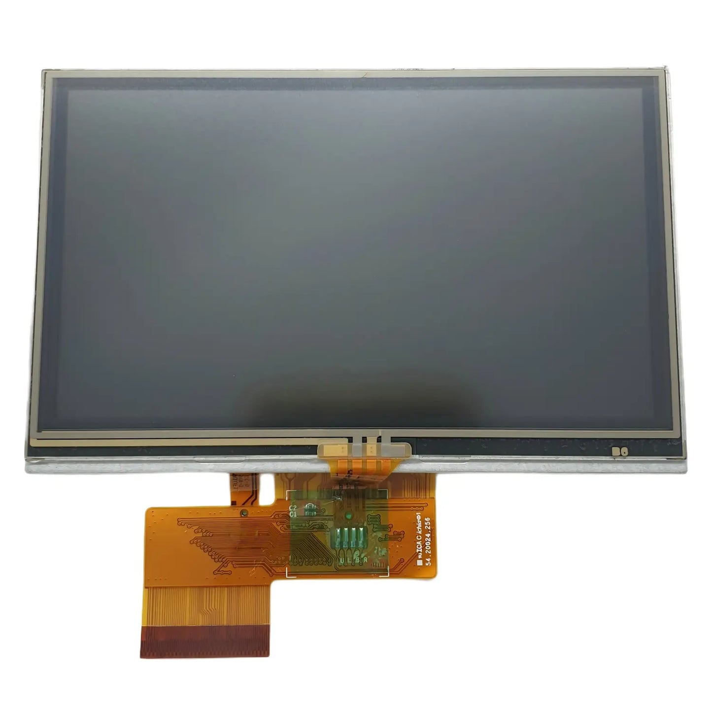 Garmin zūmo 340LM 350LM 390LM 395LM 396LMT-S Replacement LCD Display Touch Screen